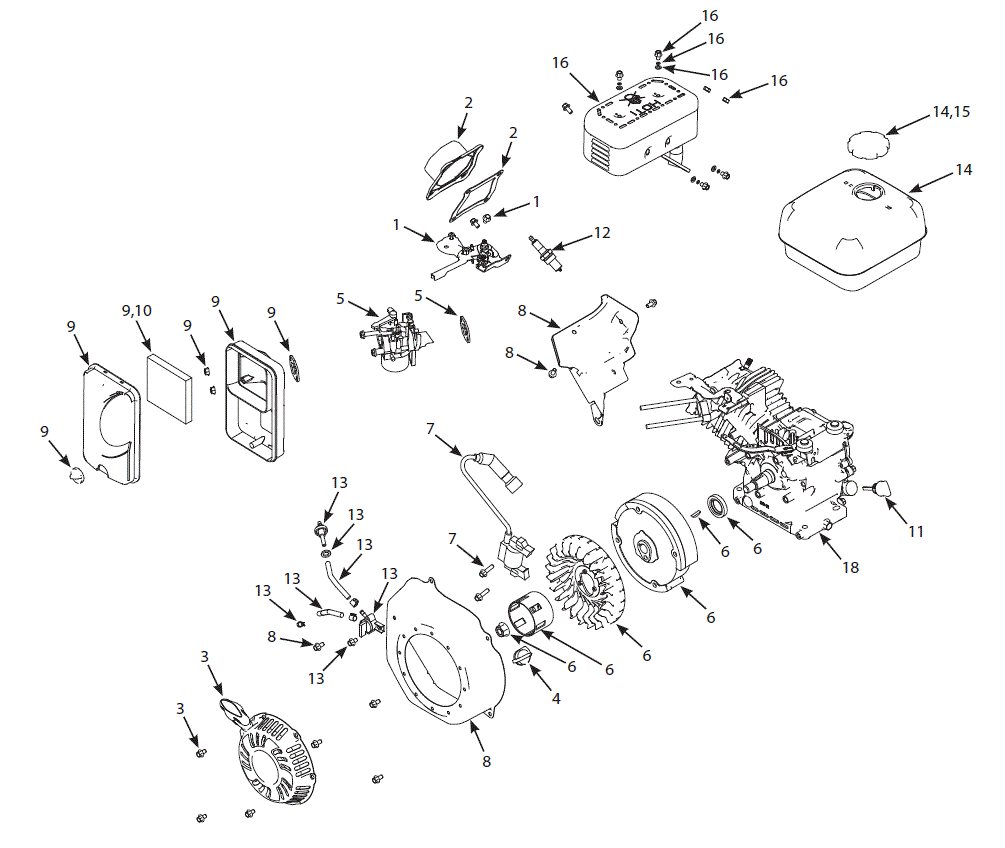 Diagram Image